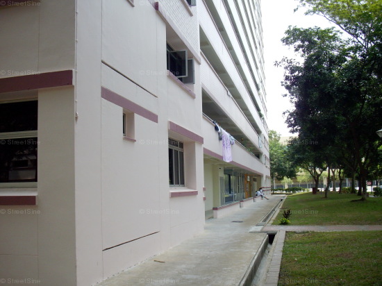 Blk 614 Choa Chu Kang Street 62 (Choa Chu Kang), HDB 5 Rooms #60052